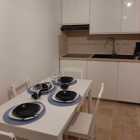 Cassis 4Pers Vue Mer Wifi Tennis Parking Piscine Екстериор снимка